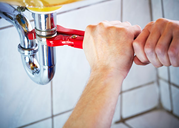 About Watervliet Plumbers